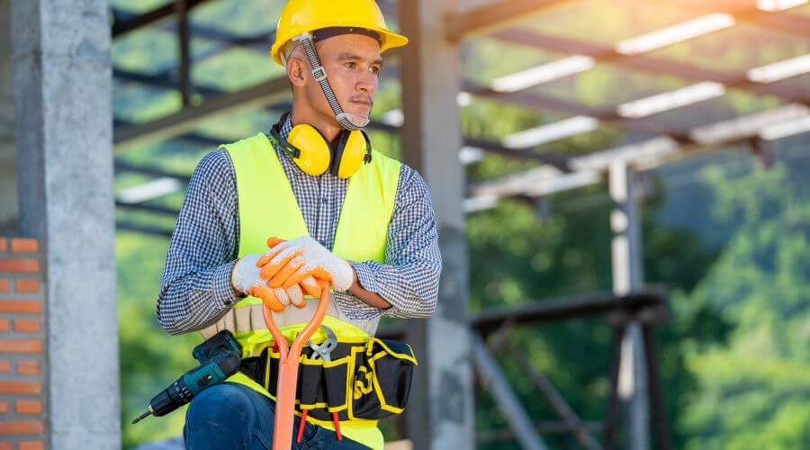 Expert top industrial roofings services in Kinston, AL